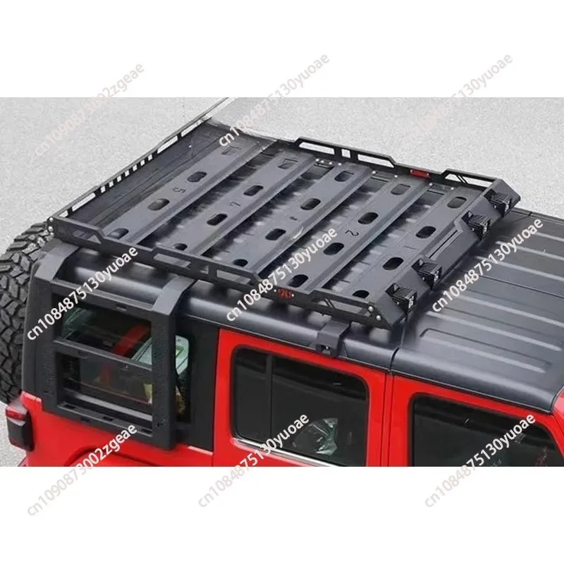 Overland Car Storage Luggage Top Bar Camper Shell Roof Rack Box
Overland Car Storage Luggage Top Bar Camper Shell Roof Rack Box