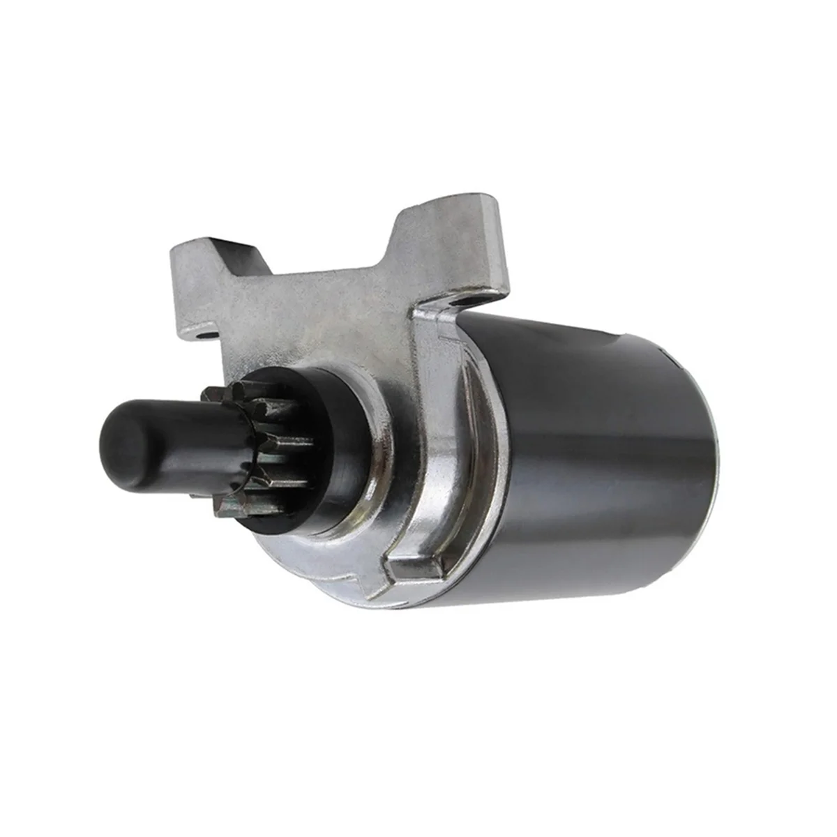 {DHDL}~ Motor for 36914 37425 Heavy Duty OHV125 OHV130 OHV135 410-22017 OHV110-130 STC0023 112566 5747 STR-1009
{DHDL}~ Motor for 36914 37425 Heavy Duty OHV125 OHV130 OHV135 410-22017 OHV110-130 STC0023 112566 5747 STR-1009