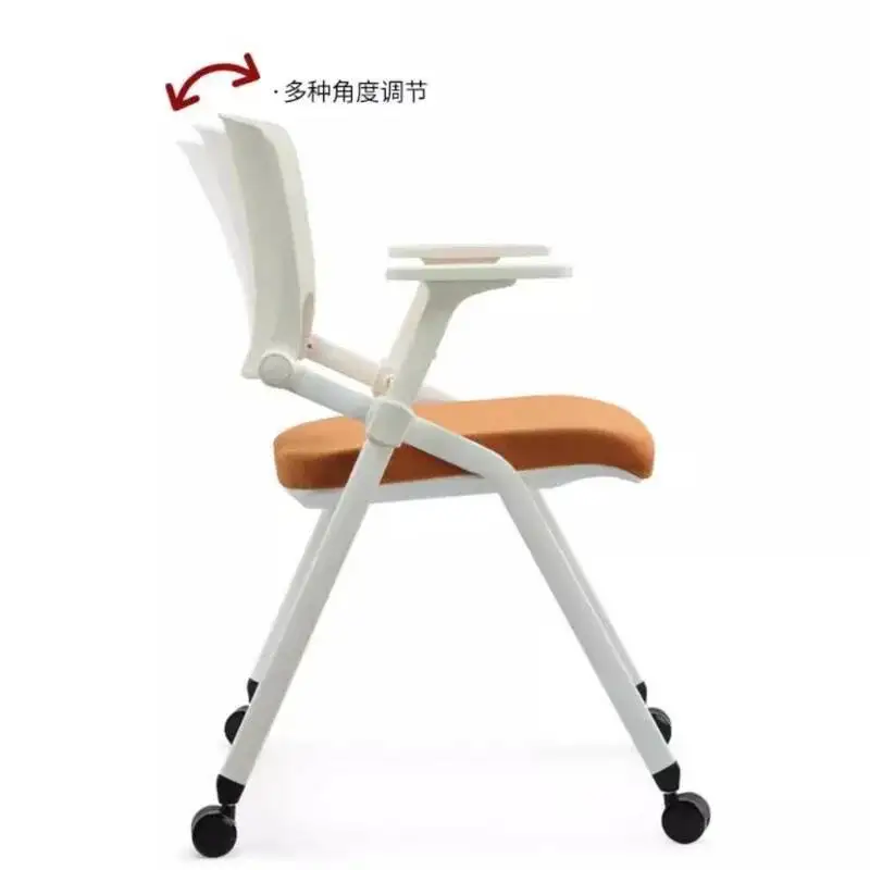 Office Chairs Chair Gamer Meeting Computer Conference Portable Movable With Wheels Sillas Para El Cuarto Business Furniture
Office Chairs Chair Gamer Meeting Computer Conference Portable Movable With Wheels Sillas Para El Cuarto Business Furniture