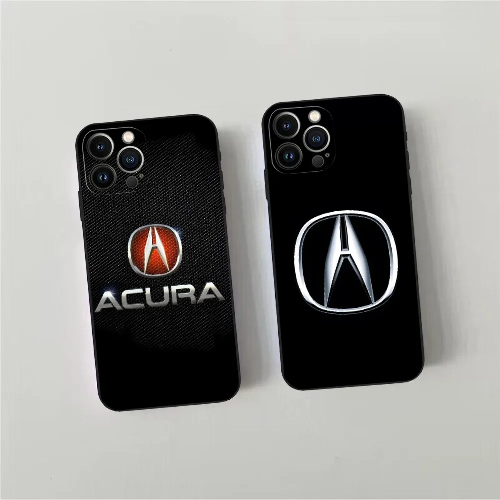 Автомобильный чехол для телефона с логотипом A-Acura для iphone 15 14 13 12 11 Mini Pro Max Plus, Противоударная задняя крышка, защитный чехол
Автомобильный чехол для телефона с логотипом A-Acura для iphone 15 14 13 12 11 Mini Pro Max Plus, Противоударная задняя крышка, защитный чехол