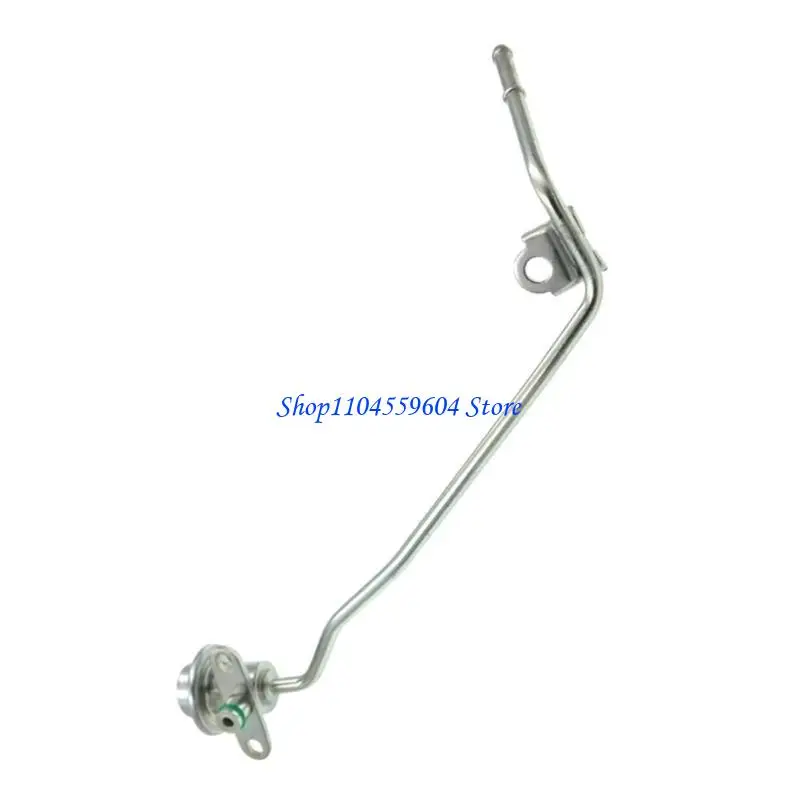 12QM спроектировал клапаны регулирования давления топлива 23280-75040 23280-75130 PR4237 Совместимость с металлической и
12QM спроектировал клапаны регулирования давления топлива 23280-75040 23280-75130 PR4237 Совместимость с металлической и