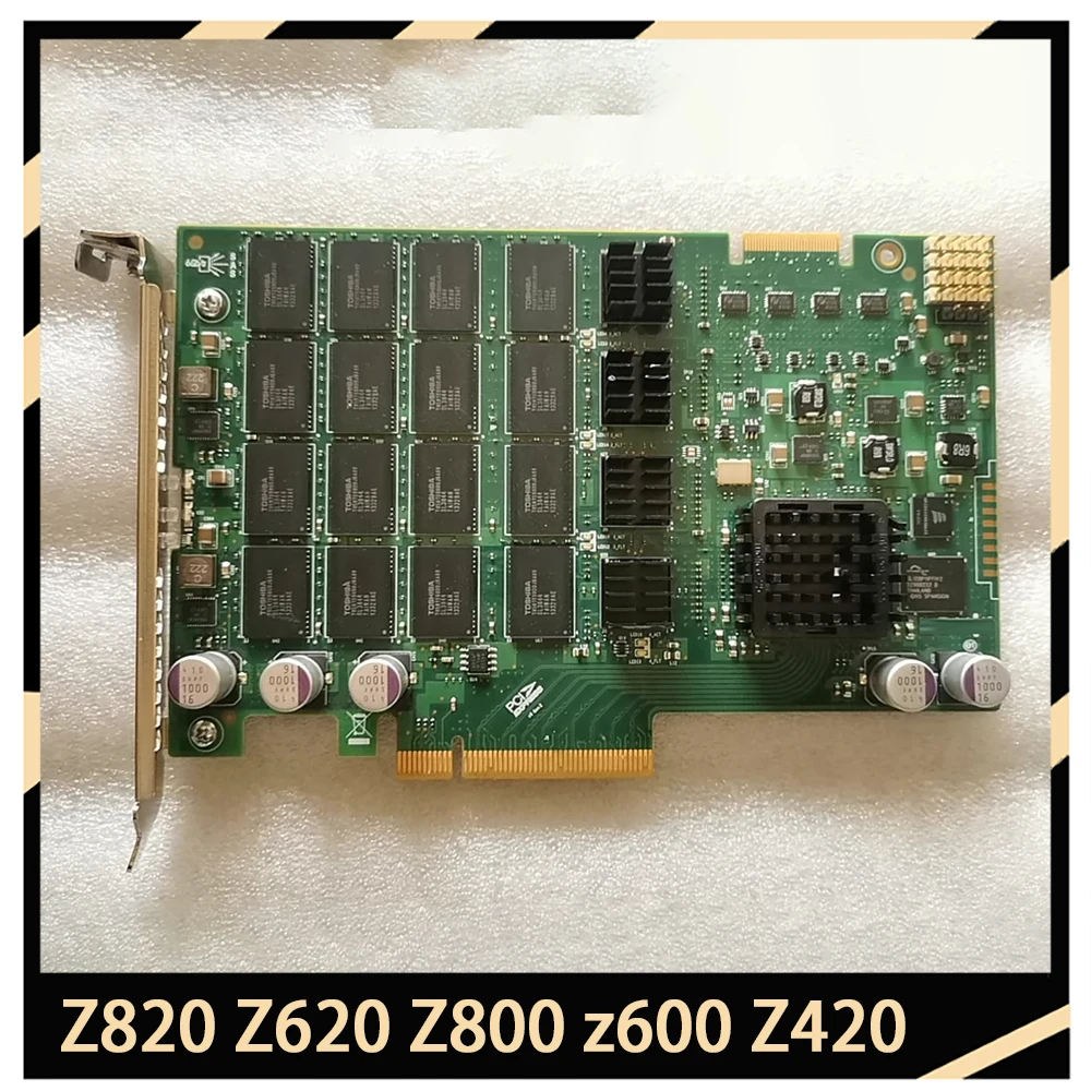 Для H-P Z820 Z620 Z800 z600 Z420 HDD PCIE NVME 1,86 ТБ твердотельный накопитель класса Ent-erprise
Для H-P Z820 Z620 Z800 z600 Z420 HDD PCIE NVME 1,86 ТБ твердотельный накопитель класса Ent-erprise