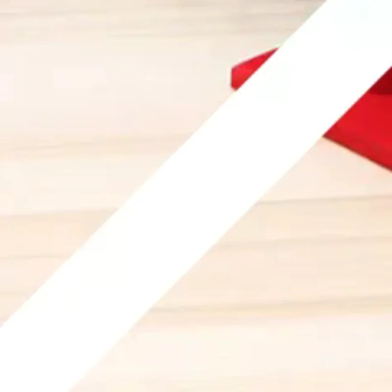 Одноуровневый бархатный браслет-цепочка для часов, Т-образная стойка для ювелирных изделий, жесткая подставка для дисплея, держатель, органайзер для ювелирных изделий, высококачественная подставка для косплея
Одноуровневый бархатный браслет-цепочка для часов, Т-образная стойка для ювелирных изделий, жесткая подставка для дисплея, держатель, органайзер для ювелирных изделий, высококачественная подставка для косплея