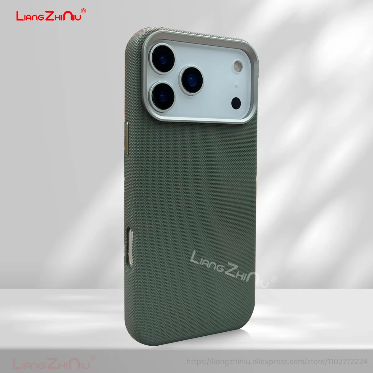 Для Iphone 17 Pro Max 17 Pro 17 16, магнитный чехол для телефона, Magsafe, зарядка с бриллиантами, текстурированные отдельные кнопки, ТПУ + кожаный чехол из искусственной кожи
Для Iphone 17 Pro Max 17 Pro 17 16, магнитный чехол для телефона, Magsafe, зарядка с бриллиантами, текстурированные отдельные кнопки, ТПУ + кожаный чехол из искусственной кожи