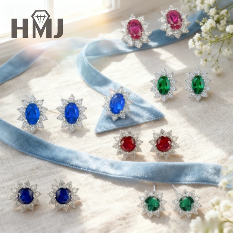 Разноцветные серьги-гвоздики с цветком и драгоценными камнями, сверкающие инкрустированные ретро-ювелирные изделия для женщин, подходят для модных нарядов и подарков
Разноцветные серьги-гвоздики с цветком и драгоценными камнями, сверкающие инкрустированные ретро-ювелирные изделия для женщин, подходят для модных нарядов и подарков