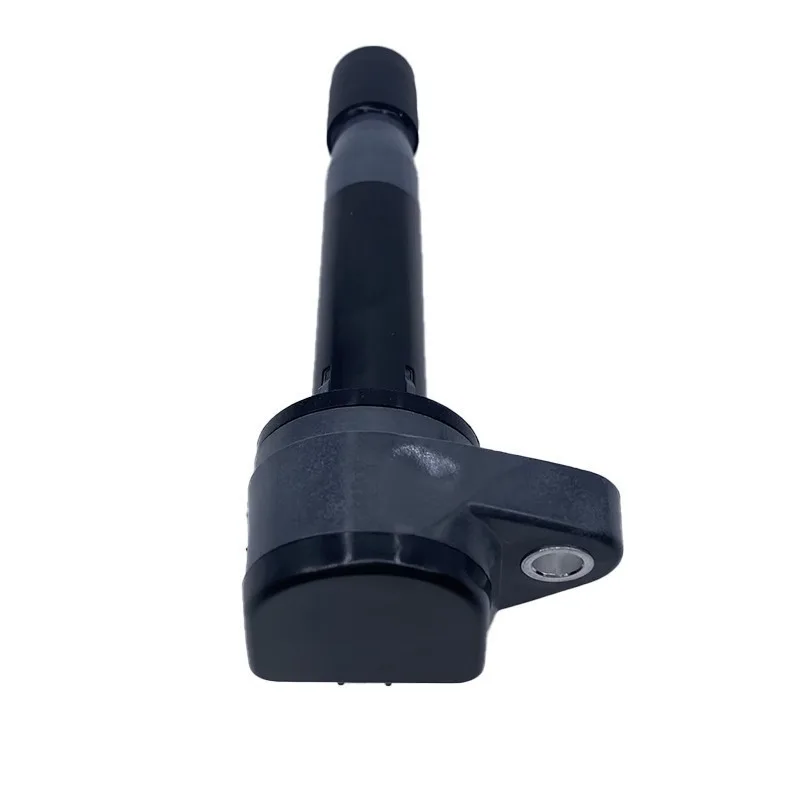 30520R70A01 Ignition Coil UF603 suitable for 2008-2017 Honda Pilot Odyssey Touring Accord Acura MDX RL TL TSX 3.5L-3.7L V6
30520R70A01 Ignition Coil UF603 suitable for 2008-2017 Honda Pilot Odyssey Touring Accord Acura MDX RL TL TSX 3.5L-3.7L V6