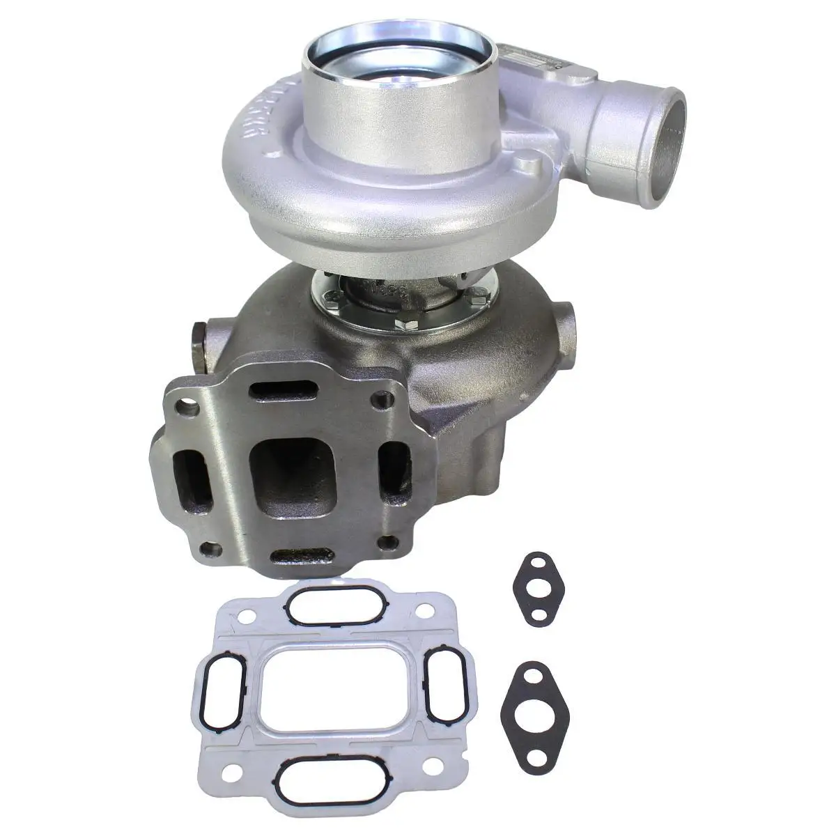 Turbo HX40 Turbocharger 3536620 3536621 Fits For Cummins Engine 6BTAM 6BTA 5.9 6B5.9
Turbo HX40 Turbocharger 3536620 3536621 Fits For Cummins Engine 6BTAM 6BTA 5.9 6B5.9