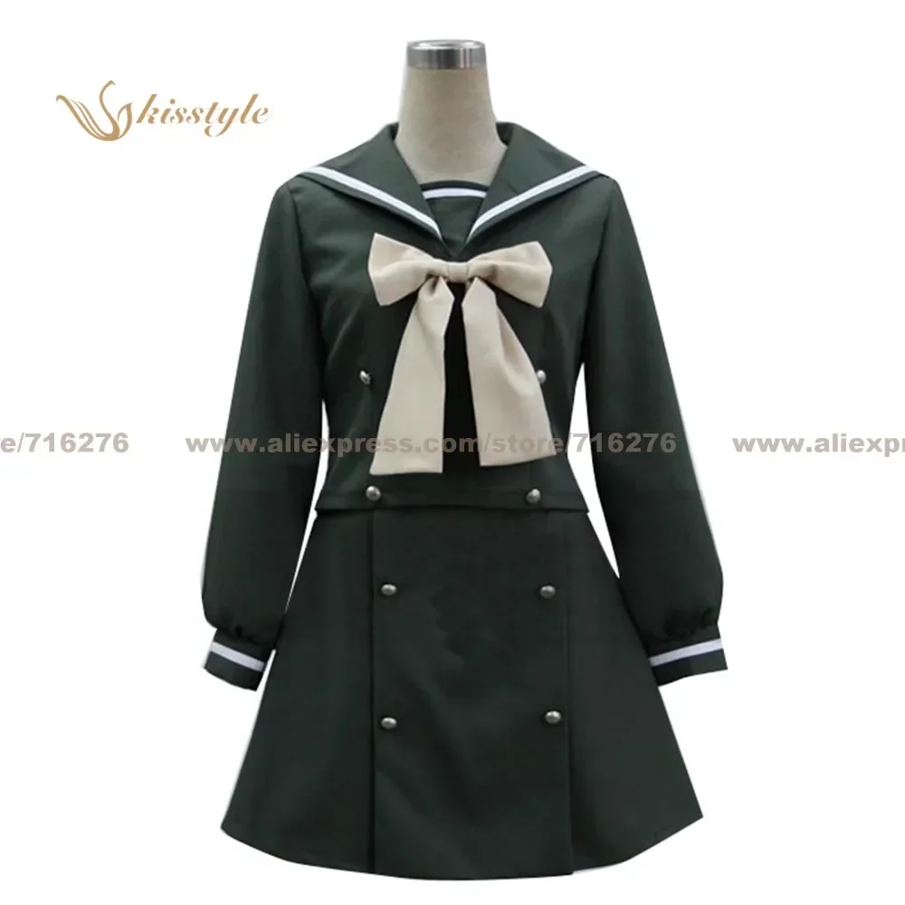 Anime Shakugan No Shana Burning-Eyed Shana Shana School Winter Uniform Clothing Cosplay Costume,Customized Accepted
Anime Shakugan No Shana Burning-Eyed Shana Shana School Winter Uniform Clothing Cosplay Costume,Customized Accepted