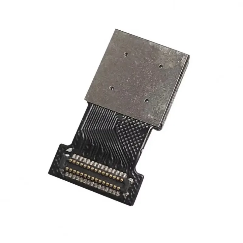 NEW For S5K3P9 Ultra HD 16MP autofocus wdr surveillance smartphone tablet camera module
NEW For S5K3P9 Ultra HD 16MP autofocus wdr surveillance smartphone tablet camera module