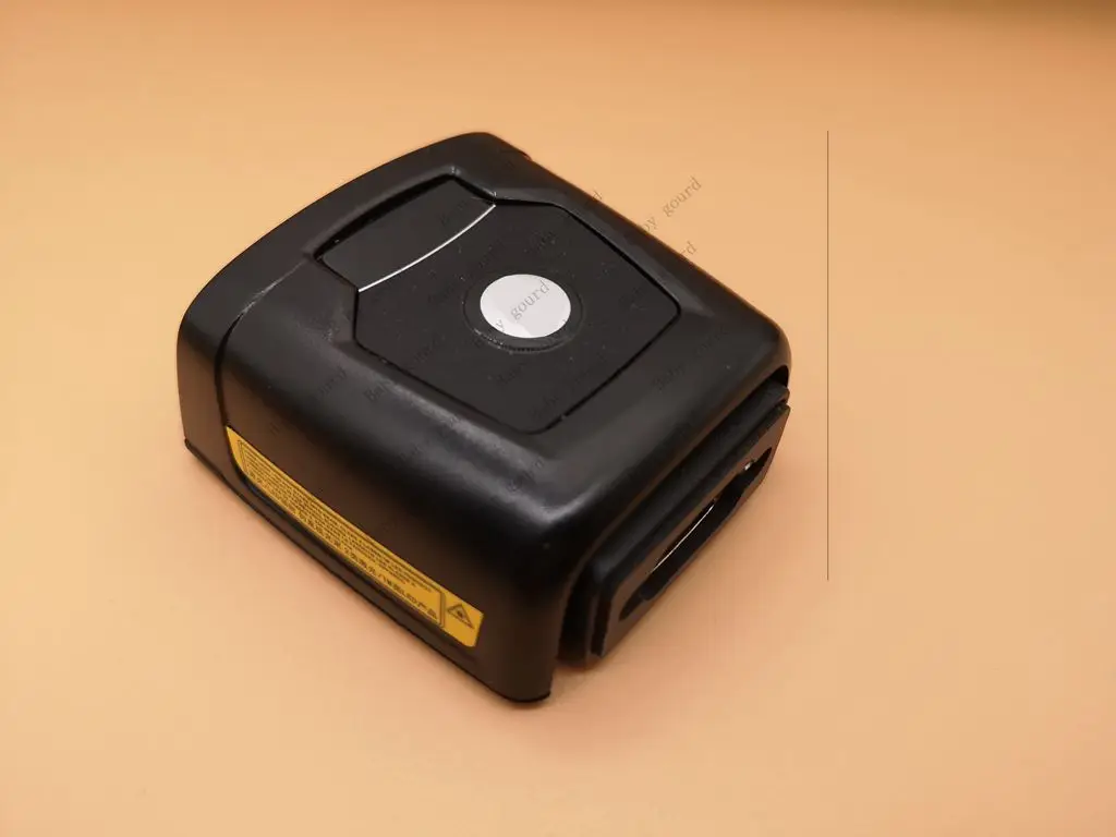 Новый оригинал для Zebra DS457-SR 20009 DS457 Imager с фиксированным креплением DS457 для кода сканера SYMBOL
Новый оригинал для Zebra DS457-SR 20009 DS457 Imager с фиксированным креплением DS457 для кода сканера SYMBOL