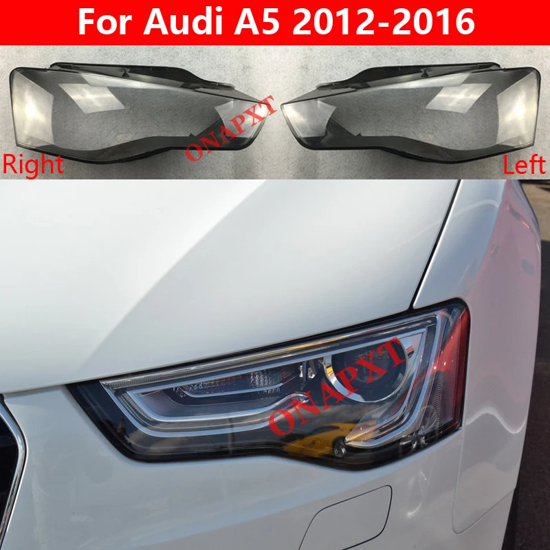 Все новые головной светильник чехол для Audi A5 B8.5 2012-2016 Авто Стекло абажур фары покрытия для ламп автомобиля спереди головной светильник крышка объектива корпуса
Все новые головной светильник чехол для Audi A5 B8.5 2012-2016 Авто Стекло абажур фары покрытия для ламп автомобиля спереди головной светильник крышка объектива корпуса