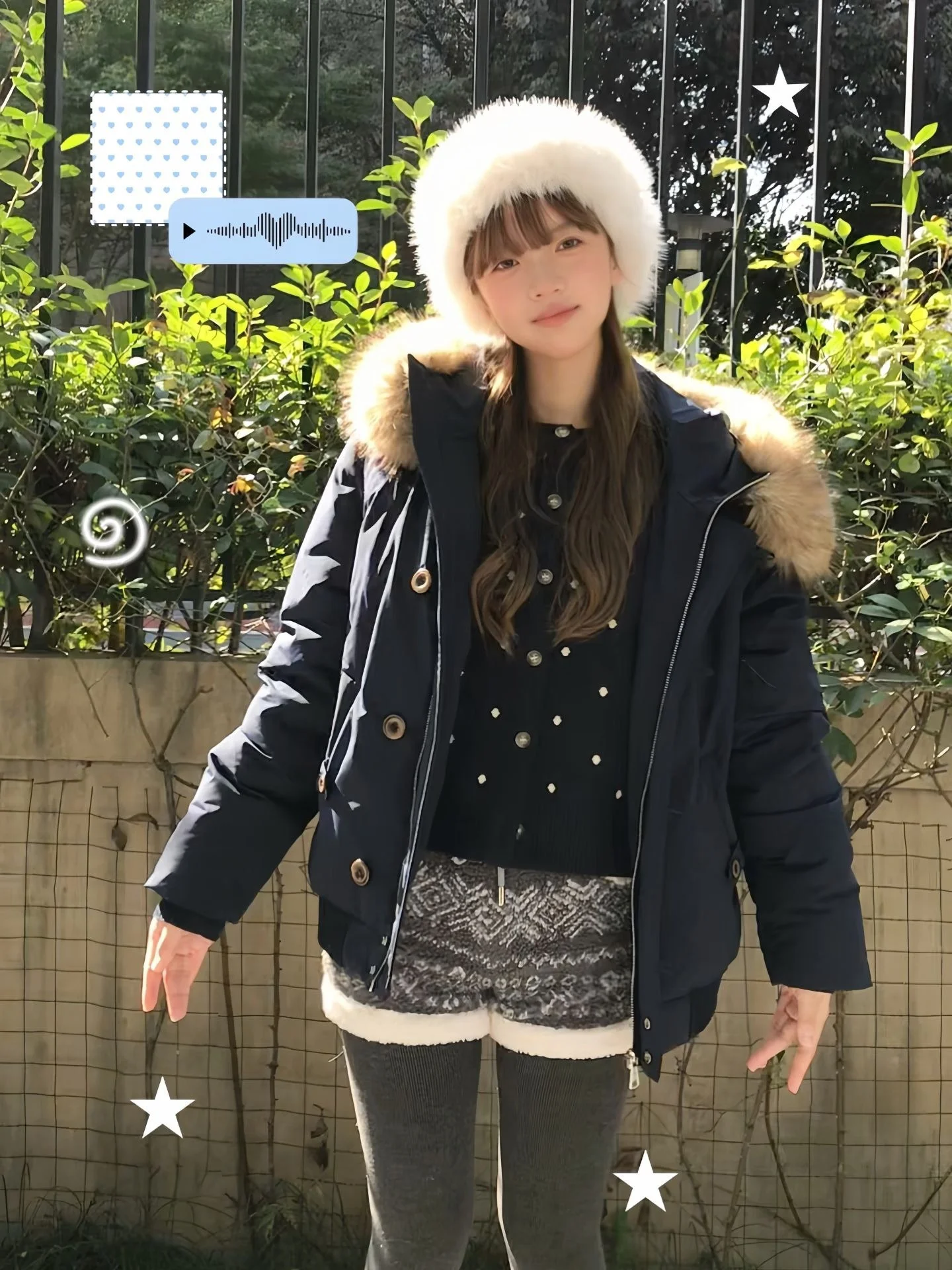 Утепленная женская зимняя куртка в американском стиле с капюшоном и отстегивающимся меховым воротником, новинка, теплая хлопковая куртка-пуховик
Утепленная женская зимняя куртка в американском стиле с капюшоном и отстегивающимся меховым воротником, новинка, теплая хлопковая куртка-пуховик