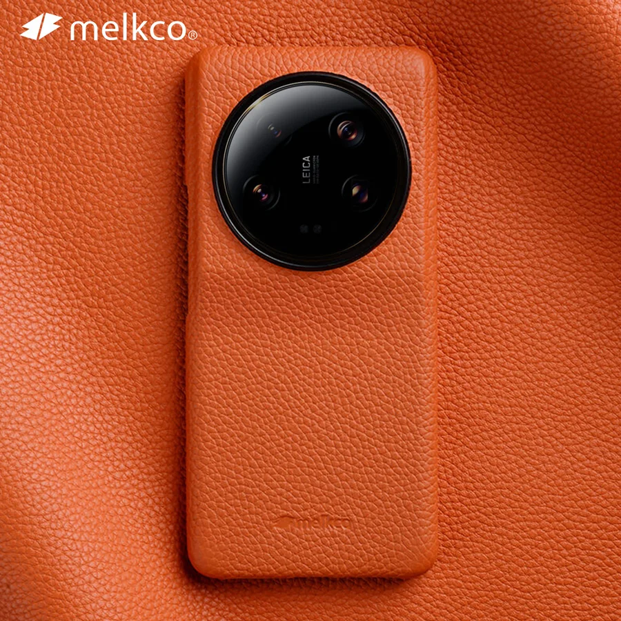 Чехол Melkco из натуральной кожи для Xiaomi 13 Ultra Pro 5G Роскошный чехол для телефона в деловом ретро-стиле из бычьей кожи
Чехол Melkco из натуральной кожи для Xiaomi 13 Ultra Pro 5G Роскошный чехол для телефона в деловом ретро-стиле из бычьей кожи