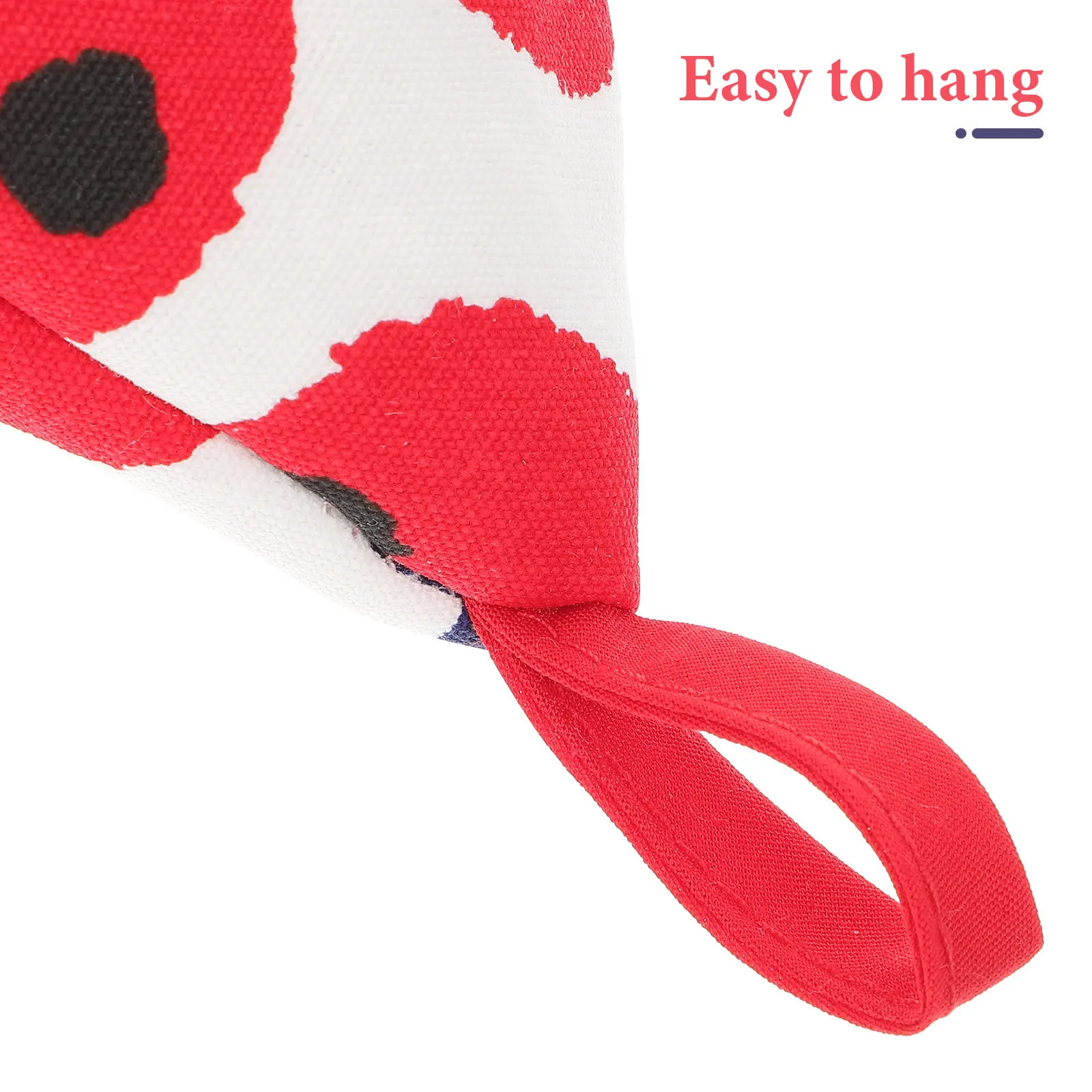 Anti-Scald Pot Sleeves Strong Cotton Build for Lid and Handle Use Triangular Safety Cover Cooking Kitchen Gadget
Anti-Scald Pot Sleeves Strong Cotton Build for Lid and Handle Use Triangular Safety Cover Cooking Kitchen Gadget