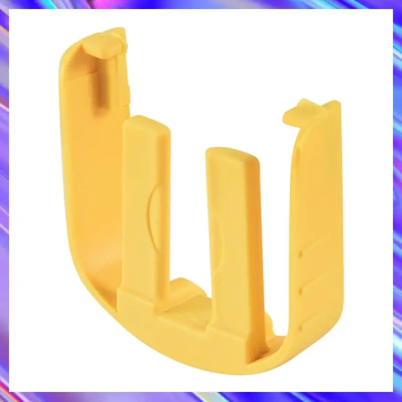 B69C For Karcher K2-7 Car Home Pressure Power Washer Trigger Replacement C Clip Household Cleaning Supplies Tools Connector
B69C For Karcher K2-7 Car Home Pressure Power Washer Trigger Replacement C Clip Household Cleaning Supplies Tools Connector
