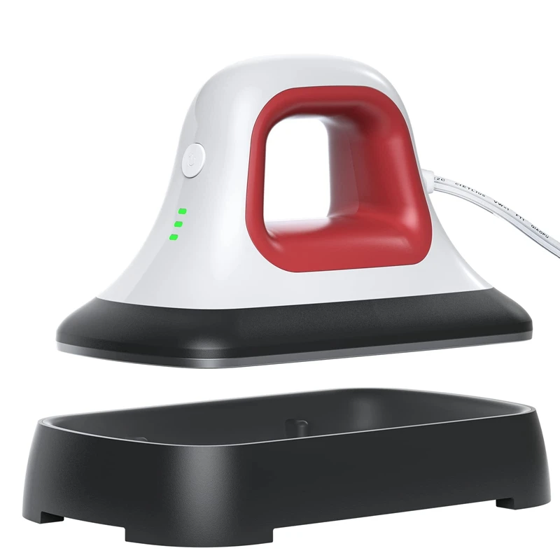 Heat Press Machines For T Shirts Shoes Bags Hats And HTV Vinyl & Portable Press Machine For Heating Transfer(US Plug)
Heat Press Machines For T Shirts Shoes Bags Hats And HTV Vinyl & Portable Press Machine For Heating Transfer(US Plug)