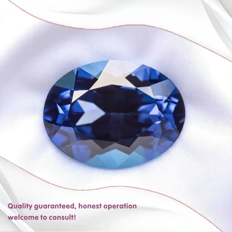 J-Lab выращенный сапфир королевский синий овальной формы несколько размеров тестер для драгоценных камней и бриллиантов для изготовления ювелирных изделий своими руками с сертификатом
J-Lab выращенный сапфир королевский синий овальной формы несколько размеров тестер для драгоценных камней и бриллиантов для изготовления ювелирных изделий своими руками с сертификатом