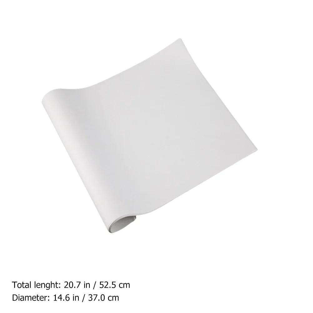 60 Pcs Calligraphy Supplies Rice Paper Art Painting Writing Traditional Practice Xuan Chinese Traditonal Drawing
60 Pcs Calligraphy Supplies Rice Paper Art Painting Writing Traditional Practice Xuan Chinese Traditonal Drawing