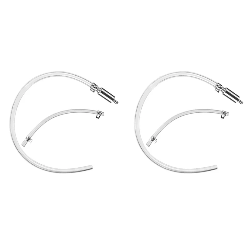 ABUF-2X Новый для мотоциклов, топливопровод, муфта, гидравлический тормоз, односторонний обратный клапан, сливной инструмент, набор инструментов для прокачки тормозов
ABUF-2X Новый для мотоциклов, топливопровод, муфта, гидравлический тормоз, односторонний обратный клапан, сливной инструмент, набор инструментов для прокачки тормозов