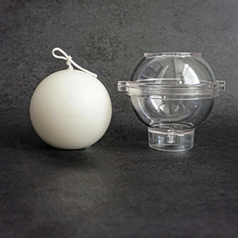 Handmade DIY Soy Ice Flower Embossed Columnar Ornaments Aromatherapy Wax Model Home Deor Candle Mold
Handmade DIY Soy Ice Flower Embossed Columnar Ornaments Aromatherapy Wax Model Home Deor Candle Mold