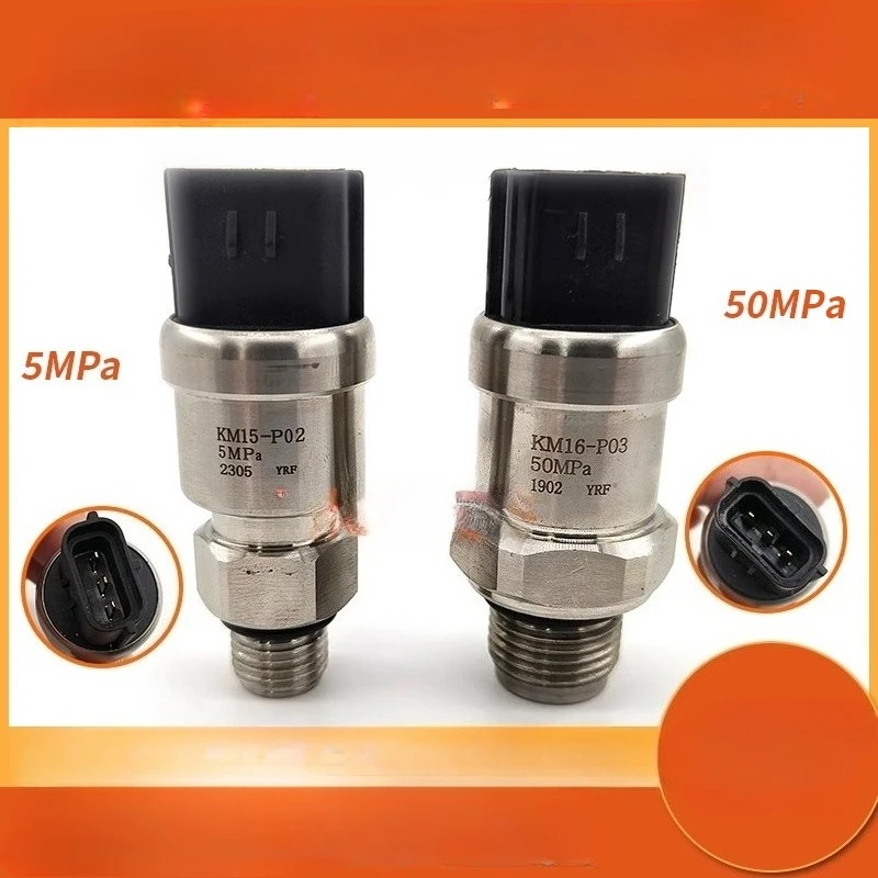 Запчасти для экскаваторов Sumitomo Case 200/210/240350A3A5, гидравлический насос, датчик высокого давления и низкого давления 
Запчасти для экскаваторов Sumitomo Case 200/210/240350A3A5, гидравлический насос, датчик высокого давления и низкого давления