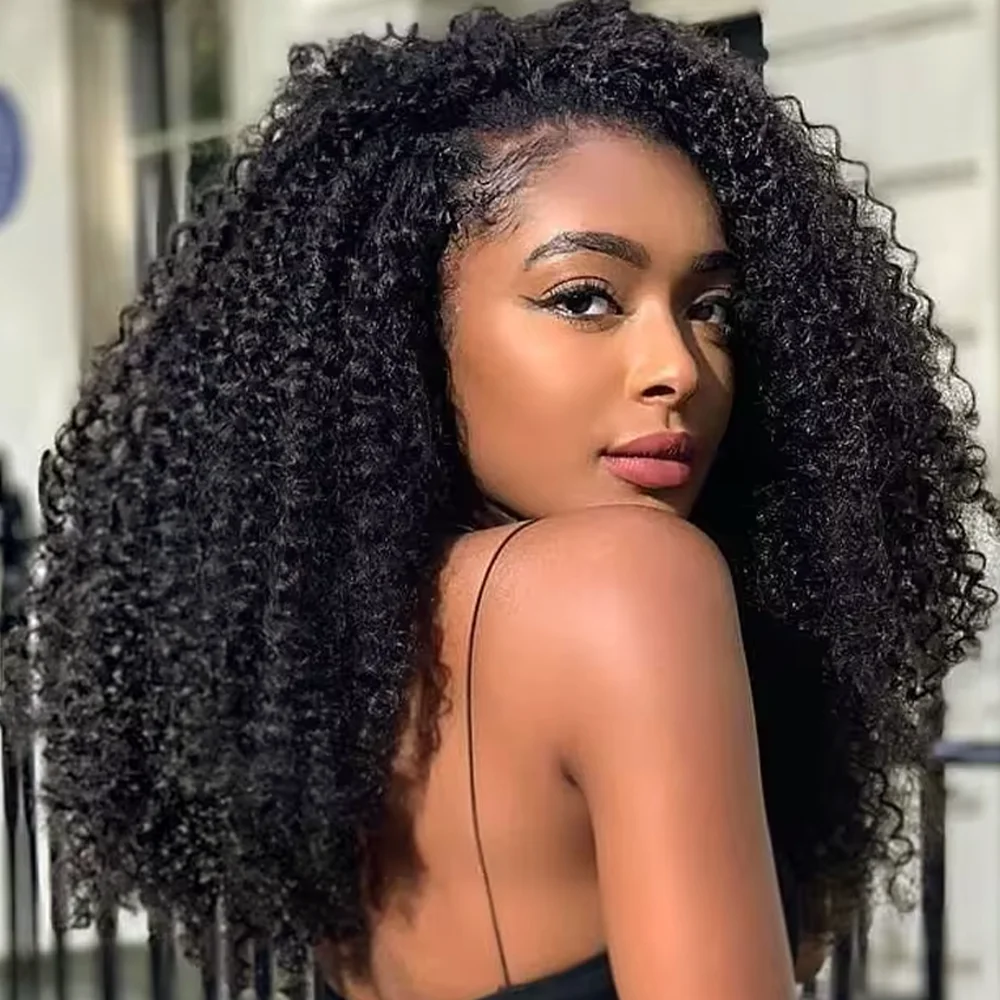 Плотность 200 3 в 1, полупарик с шнурком, бесшовные вьющиеся 16-32 дюймов, парики из натуральных волос, вьющиеся повязки на голову, обновление парика для женщин, парик
Плотность 200 3 в 1, полупарик с шнурком, бесшовные вьющиеся 16-32 дюймов, парики из натуральных волос, вьющиеся повязки на голову, обновление парика для женщин, парик