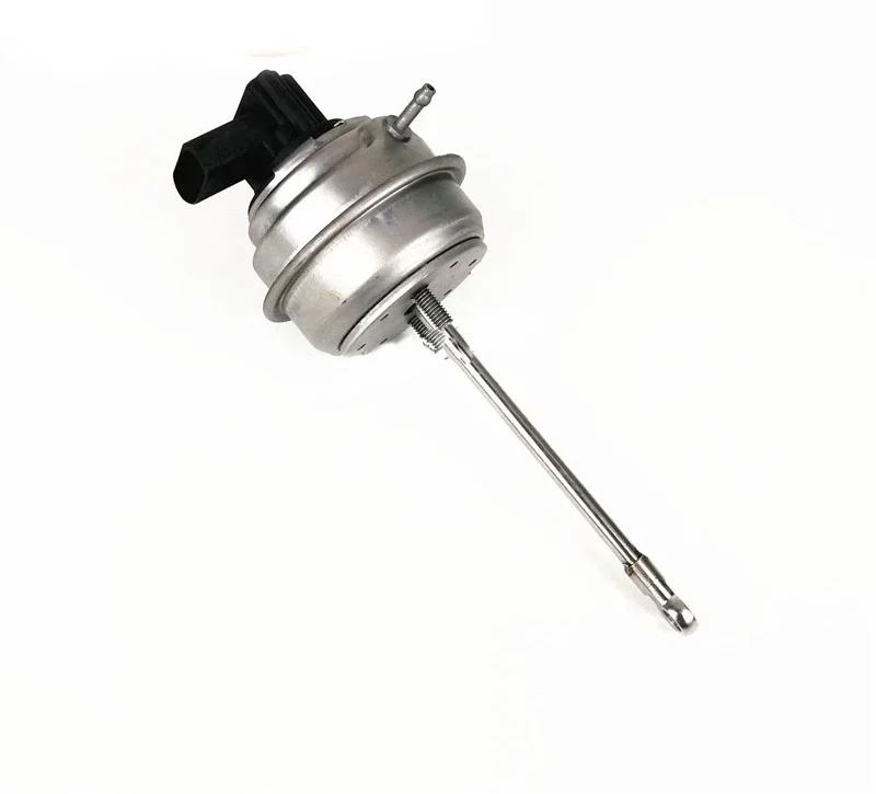 768652 Turbocharger Solenoid Valve Suitable for GTB1646V
768652 Turbocharger Solenoid Valve Suitable for GTB1646V