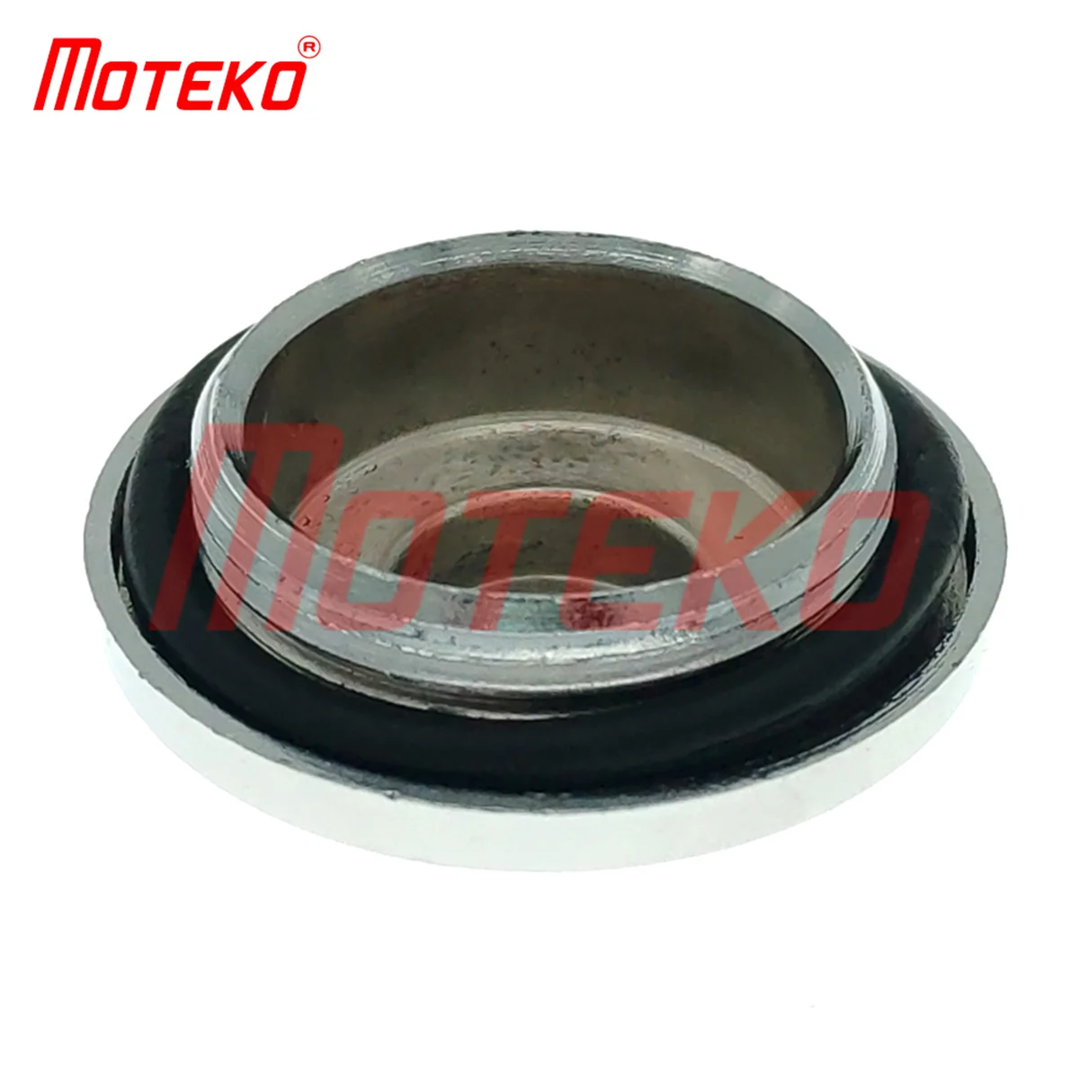 BX15120220 1 шт. CD70 C110 C100 ECO100 GY6 50 60 80 100 120 125 150 Колпачок Клапана
BX15120220 1 шт. CD70 C110 C100 ECO100 GY6 50 60 80 100 120 125 150 Колпачок Клапана