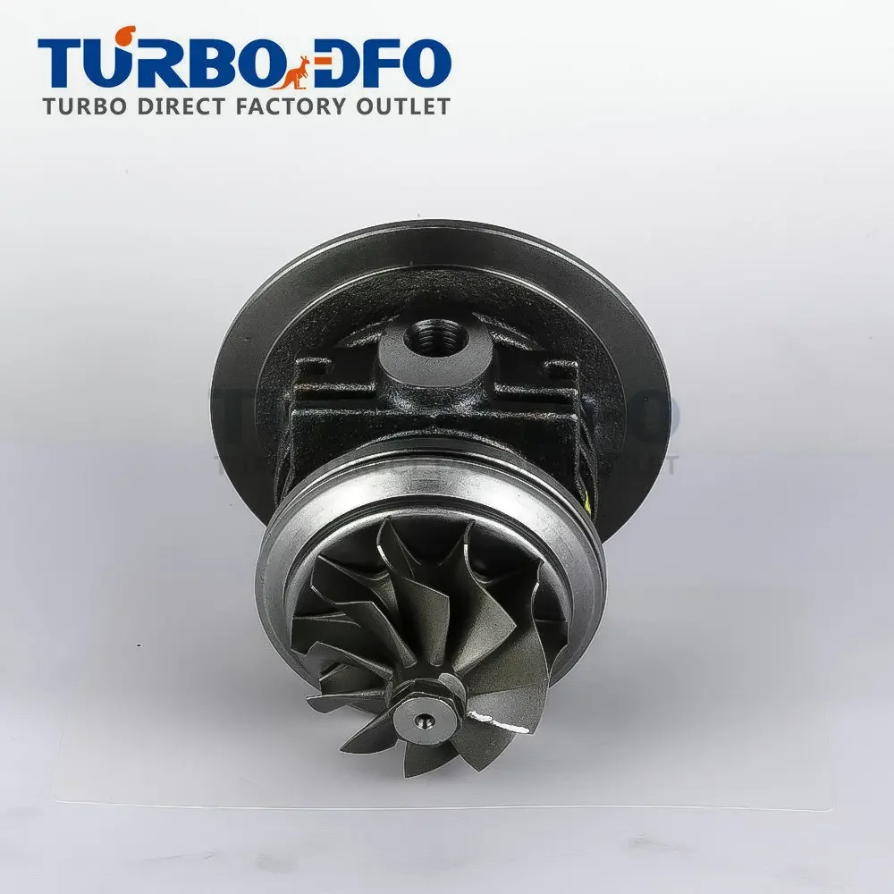 New Turbo Charger Core 452065-0003 758817-0001 727530-0003 2674A150 Cartridge For Perkins Phaser 115Ti 135Ti T4.40 Engine 4.0 L
New Turbo Charger Core 452065-0003 758817-0001 727530-0003 2674A150 Cartridge For Perkins Phaser 115Ti 135Ti T4.40 Engine 4.0 L