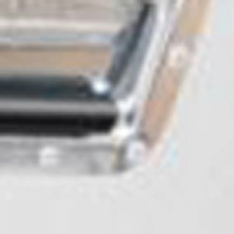 Промышленная мясорубка из нержавеющей стали 304, машина для нарезки мяса
Промышленная мясорубка из нержавеющей стали 304, машина для нарезки мяса