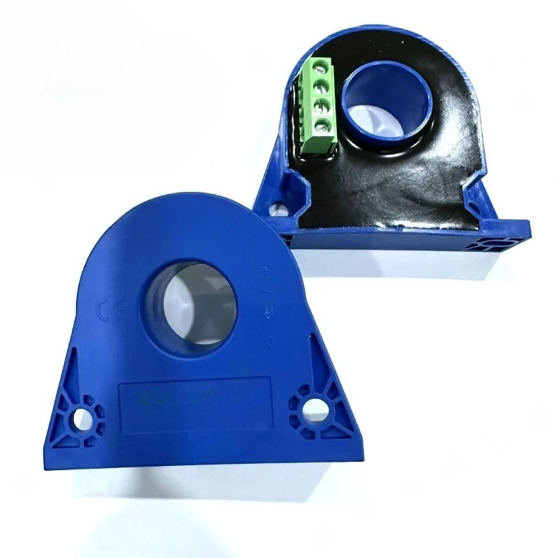 Датчик тока Lime 2025 LA305-S, LA305-S/SP1, LA305-S/SP4, LA305-S/SP5
Датчик тока Lime 2025 LA305-S, LA305-S/SP1, LA305-S/SP4, LA305-S/SP5