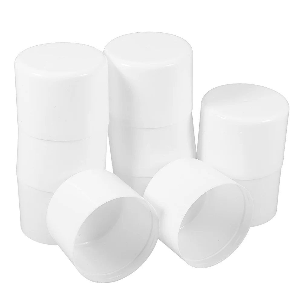 20Pcs Aerosol Can Caps Spray Paint Can Covers Replacement Cleaning Caps for Projects DIY Spray Lid Protectors
20Pcs Aerosol Can Caps Spray Paint Can Covers Replacement Cleaning Caps for Projects DIY Spray Lid Protectors