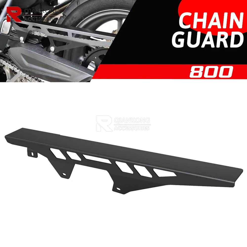 Tiger800 Motorcycle Wheel Chain Belt Guard Cover Protector Parts FOR Tiger 800 XC 2010-2018 2017 2016 2015 2014 2013 2012 2011
Tiger800 Motorcycle Wheel Chain Belt Guard Cover Protector Parts FOR Tiger 800 XC 2010-2018 2017 2016 2015 2014 2013 2012 2011