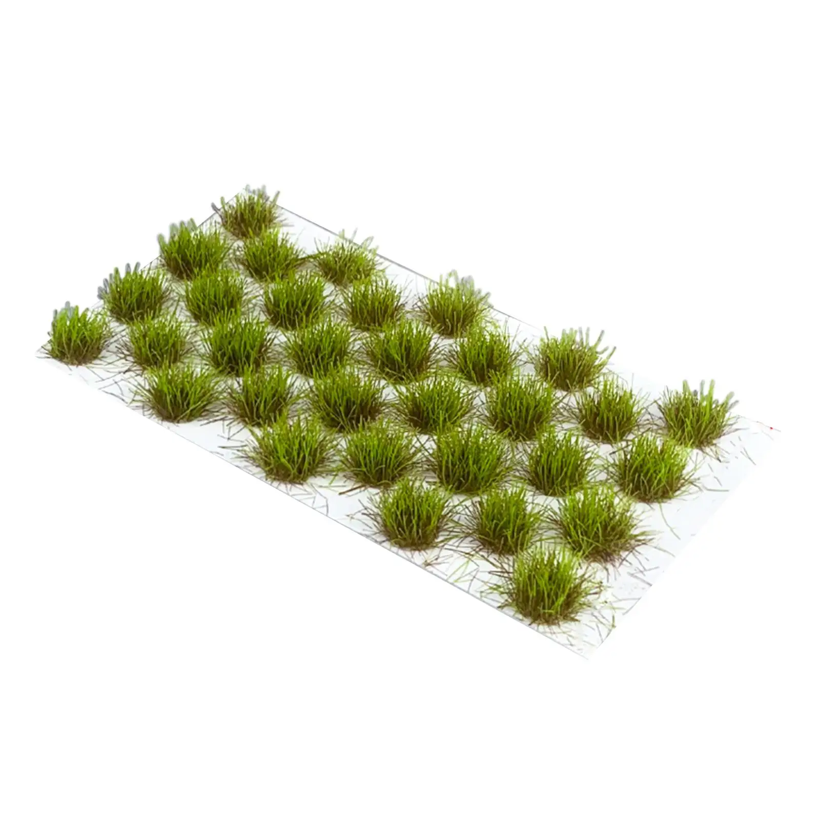 Miniature Greenery Set for Architectural Models And Dioramas
Miniature Greenery Set for Architectural Models And Dioramas