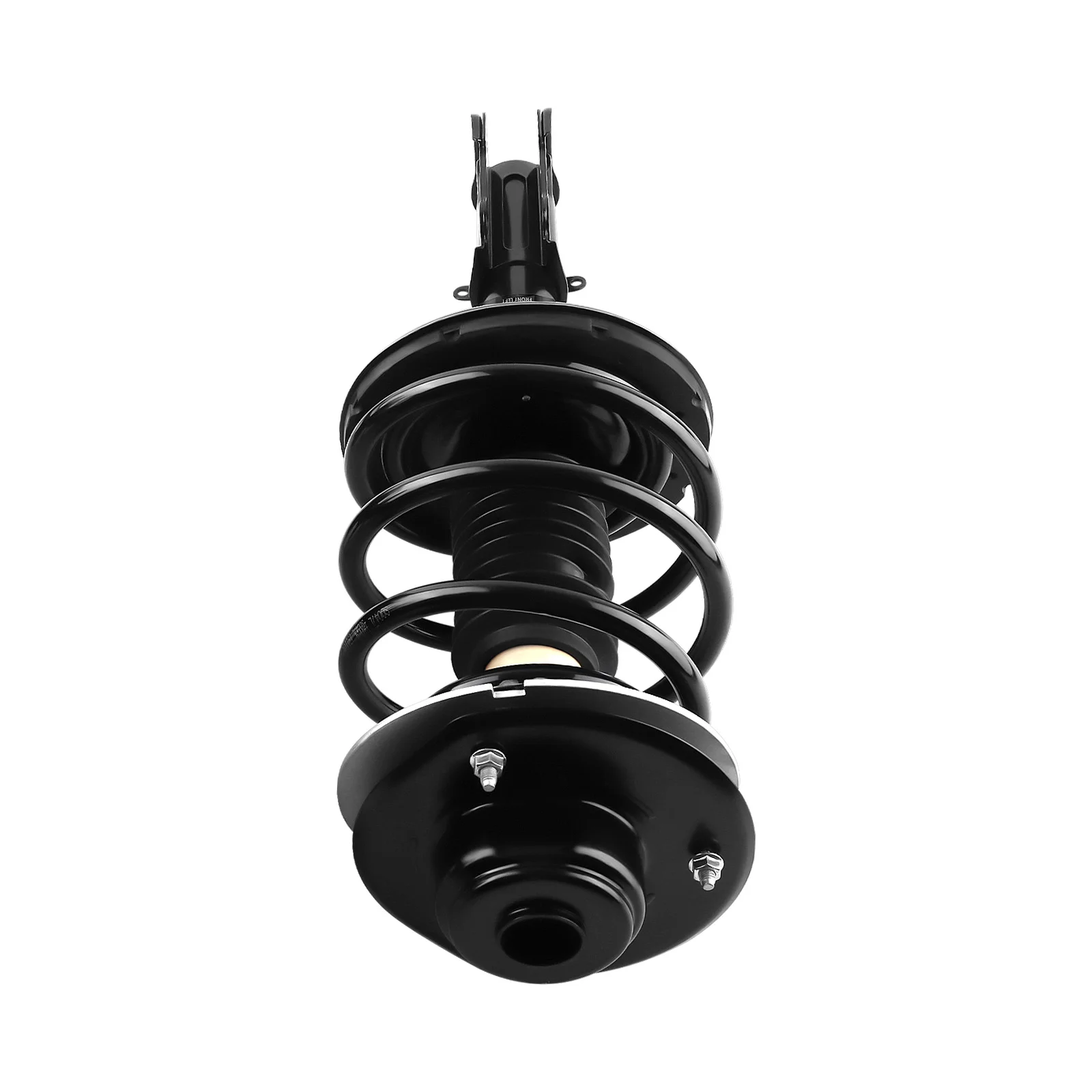 Street Coilovers Suspension For Dodge Grand Caravan 2001-2007 171572L 1332319L 11071 SR4039 Coilovers Lowering Suspension Kit
Street Coilovers Suspension For Dodge Grand Caravan 2001-2007 171572L 1332319L 11071 SR4039 Coilovers Lowering Suspension Kit