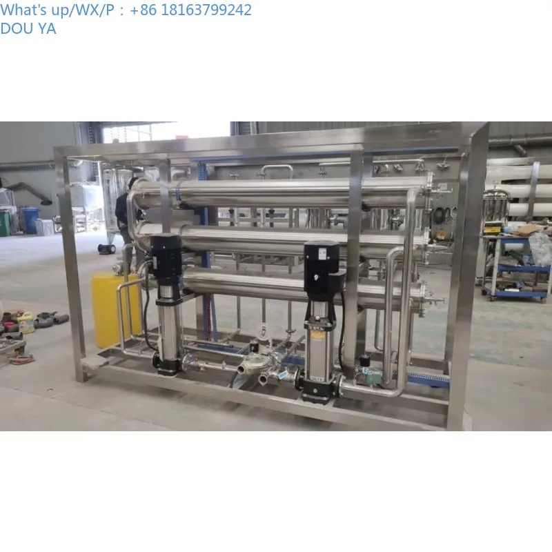 water treatment Treatment Plant Refilling Station Machine Reverse Osmosis Purifying Filters Water Ro System good quality
water treatment Treatment Plant Refilling Station Machine Reverse Osmosis Purifying Filters Water Ro System good quality