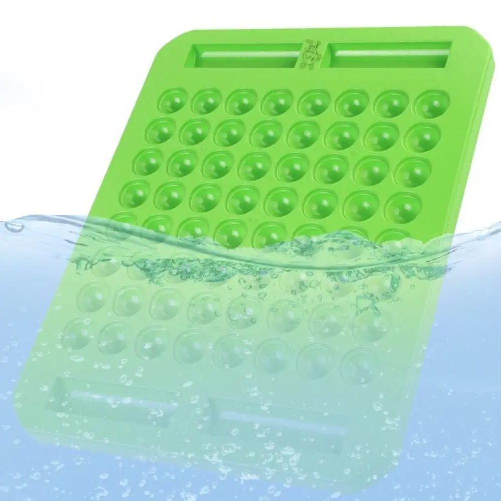 Tabletop Game Flip Black White Chess Board Parent-Child Interactive Portable Overturn Chess Touch Flip Funny
Tabletop Game Flip Black White Chess Board Parent-Child Interactive Portable Overturn Chess Touch Flip Funny