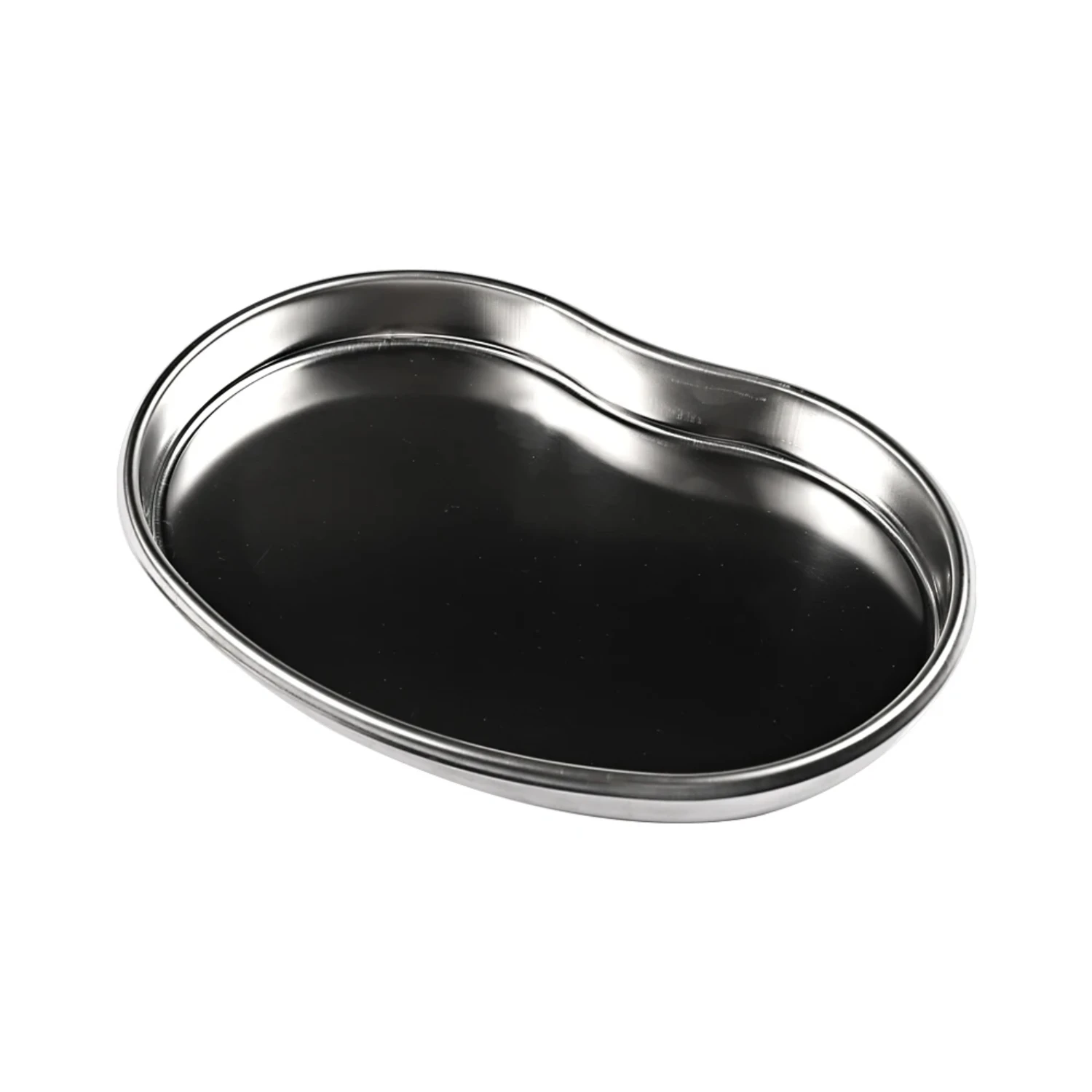 1Pcs Small Manicure Sterilizer Box Dental Nail Tool Tray Container Resistant High Temperature Sterilizer Sterilizer Box
1Pcs Small Manicure Sterilizer Box Dental Nail Tool Tray Container Resistant High Temperature Sterilizer Sterilizer Box