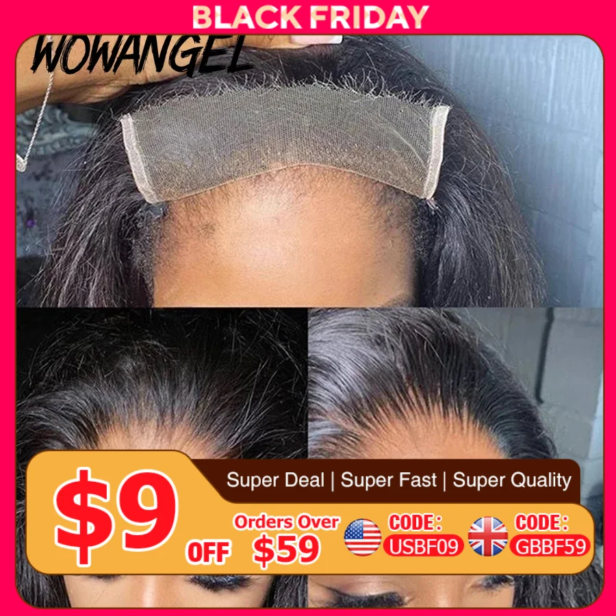 Invisible HD Lace Frontal Closure 5x5 Lace Closure Only Pre-plucked Straight Remy Human Hair Melt Skins HD Lace For Black Women
Invisible HD Lace Frontal Closure 5x5 Lace Closure Only Pre-plucked Straight Remy Human Hair Melt Skins HD Lace For Black Women