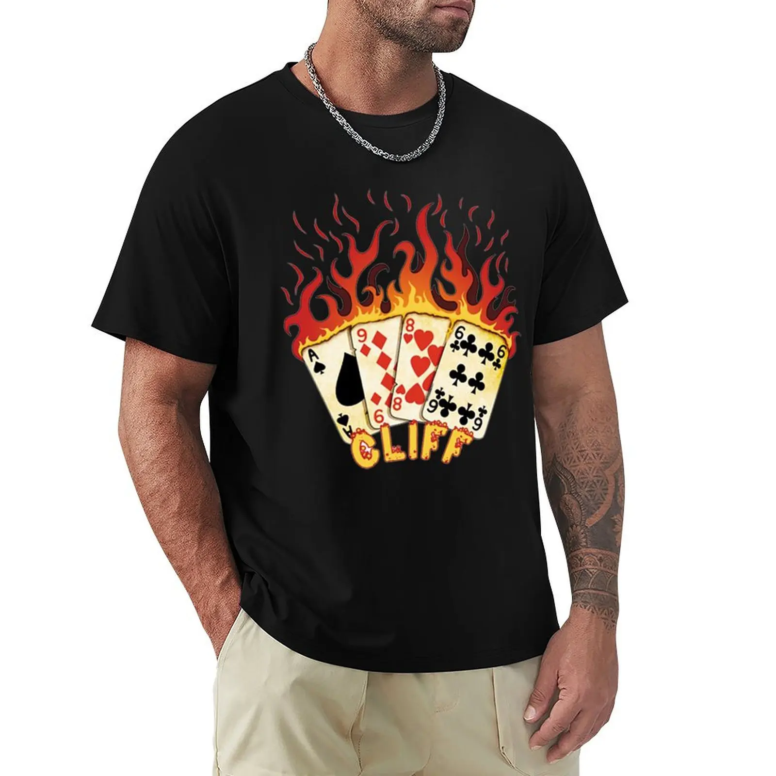 Cliff Burton 1986 T-Shirt valentines boutique clothes Funny t-shirt custom t-shirts outfits for men
Cliff Burton 1986 T-Shirt valentines boutique clothes Funny t-shirt custom t-shirts outfits for men