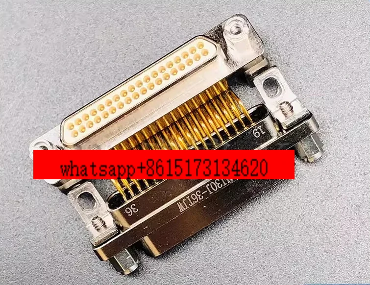 HJ30J- 12/18/24/30/36/55/100ZKWP7 High Speed Transmission Connector Bend Plug Printed Board Socket
HJ30J- 12/18/24/30/36/55/100ZKWP7 High Speed Transmission Connector Bend Plug Printed Board Socket