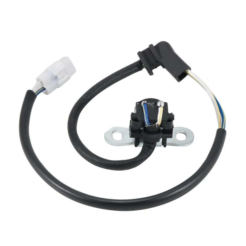 GENERATOR PULSE PICK-UP ASSEMBLY For KTM 950 990 690 Adventure Super Enduro Duke Supermoto Enduro SMC 5039034000 / 60039034100
GENERATOR PULSE PICK-UP ASSEMBLY For KTM 950 990 690 Adventure Super Enduro Duke Supermoto Enduro SMC 5039034000 / 60039034100