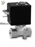 2026.4Customize CAMOZZI Kangmaosheng CFB-D24m-R1, CFB-D31D-W1, D32, D22, D21 And D23 Solenoid Valves.
2026.4Customize CAMOZZI Kangmaosheng CFB-D24m-R1, CFB-D31D-W1, D32, D22, D21 And D23 Solenoid Valves.