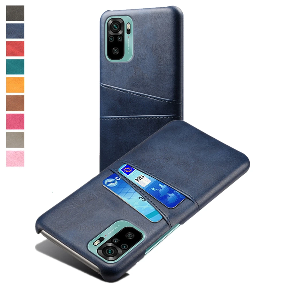 Retro PU Leather Wallet Case for Xiaomi, Card Slots, Redmi Note 10 Pro, 10 5G, Mi 10S, 11 Ultra, 10T Lite, 11i Capa
Retro PU Leather Wallet Case for Xiaomi, Card Slots, Redmi Note 10 Pro, 10 5G, Mi 10S, 11 Ultra, 10T Lite, 11i Capa