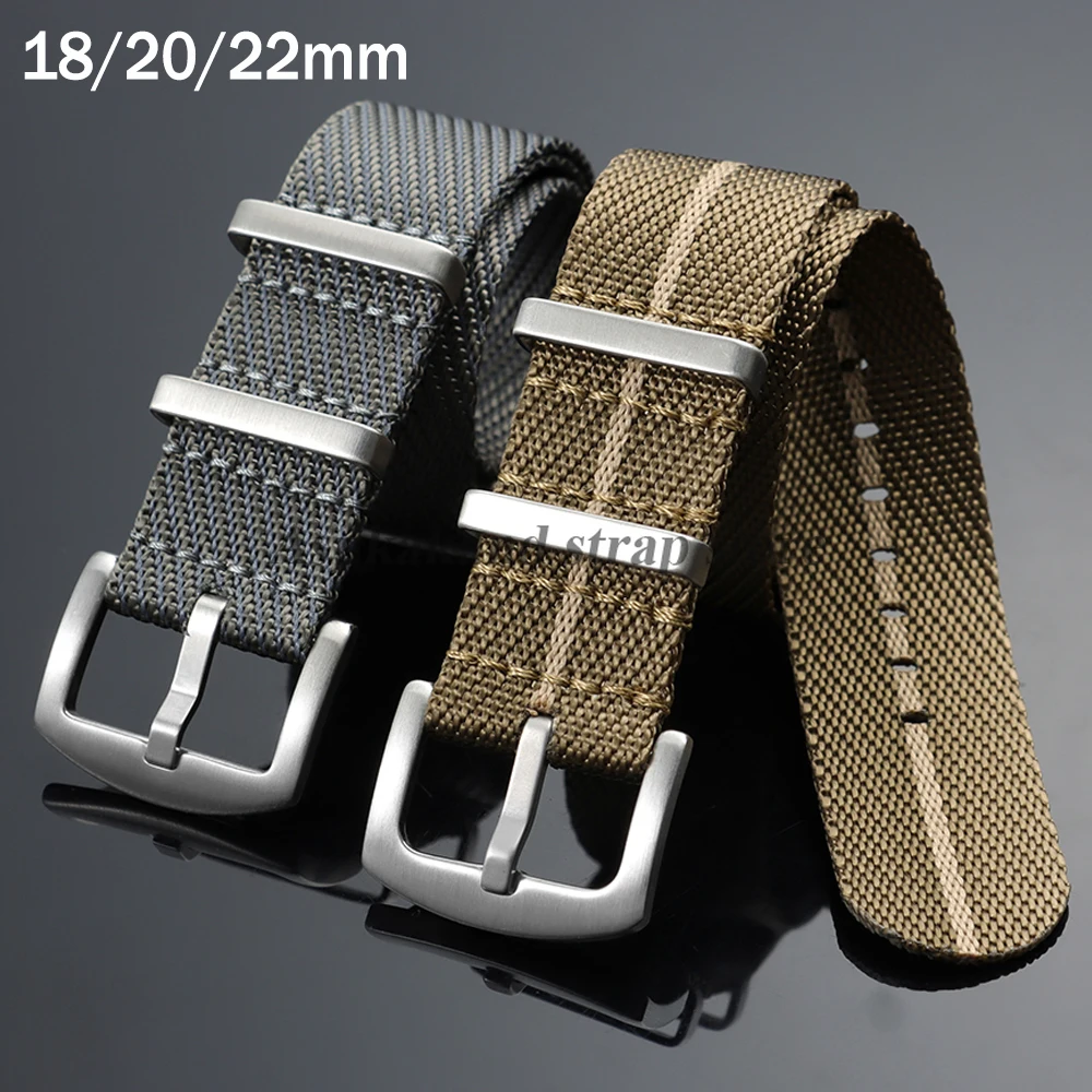 Ремешок для часов премиум-класса 18 мм, 20 мм, 22 мм, военный стиль, для Omega 007, нейлоновый тканевый браслет для Rolex, Seiko, мужской и женский ремешок на запястье
Ремешок для часов премиум-класса 18 мм, 20 мм, 22 мм, военный стиль, для Omega 007, нейлоновый тканевый браслет для Rolex, Seiko, мужской и женский ремешок на запястье