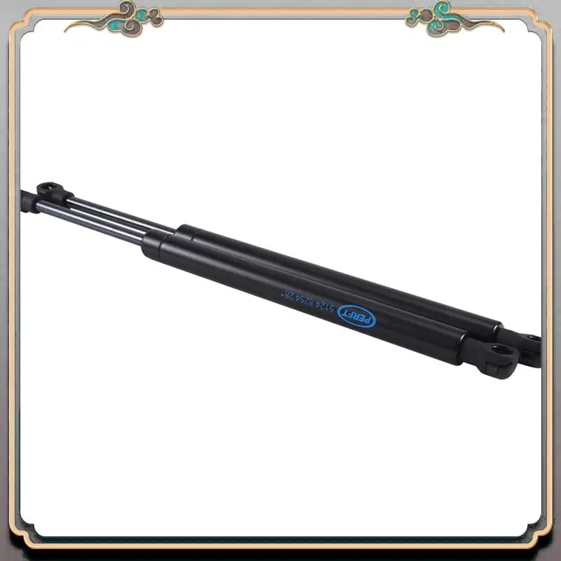 Reliable-2Pcs Rear Trunk Shocks Lift Strut Support 51248254281 For BMW 3 Series E46 323 325 328 330 M3 
Reliable-2Pcs Rear Trunk Shocks Lift Strut Support 51248254281 For BMW 3 Series E46 323 325 328 330 M3