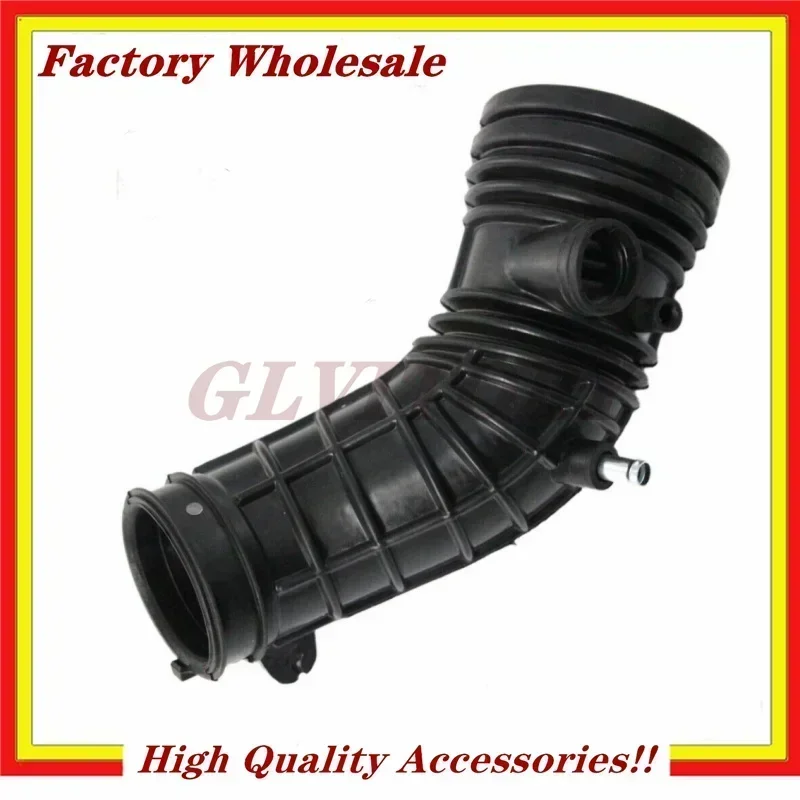 OEM 17228-RBB-A00,17228RBBA00,17228 RBB A00 Air Cleaner Intake Hose for Acura TSX 2.4L 04-08
OEM 17228-RBB-A00,17228RBBA00,17228 RBB A00 Air Cleaner Intake Hose for Acura TSX 2.4L 04-08