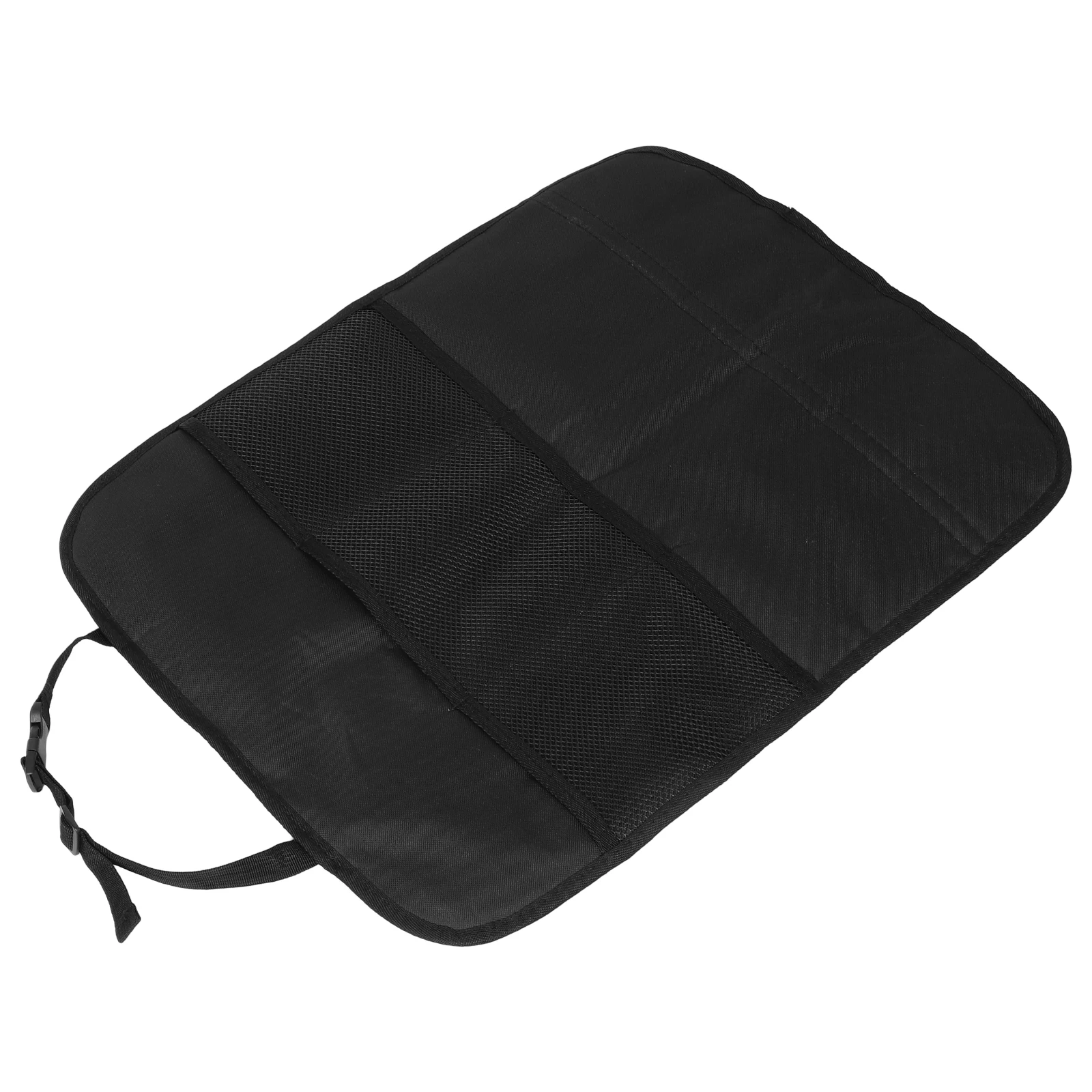 Car Seat Back Kick Protectors Material Anti dirty Mat Rear Accessories Pearl Cotton Backseat ganizers Car Kick Pad Seat
Car Seat Back Kick Protectors Material Anti dirty Mat Rear Accessories Pearl Cotton Backseat ganizers Car Kick Pad Seat