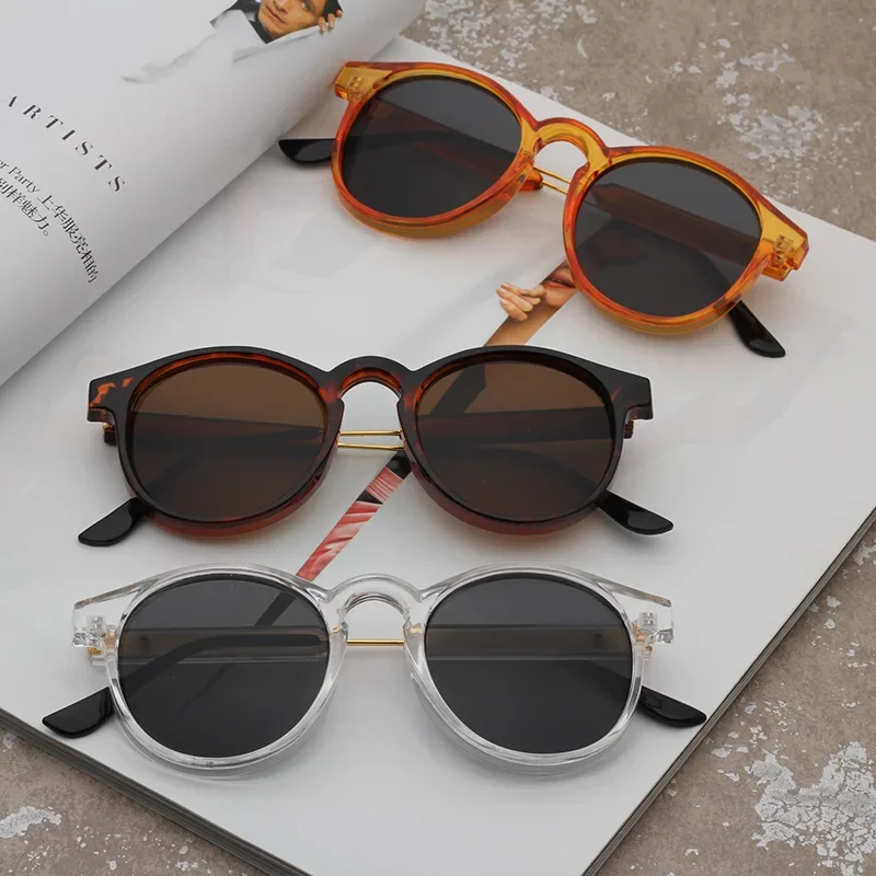 Brand Designer Cat Eye Sunglasses Woman Vintage Retro Female Sun Glasses Classic Black Mirror Sexy Leopard Oculos De Sol
Brand Designer Cat Eye Sunglasses Woman Vintage Retro Female Sun Glasses Classic Black Mirror Sexy Leopard Oculos De Sol