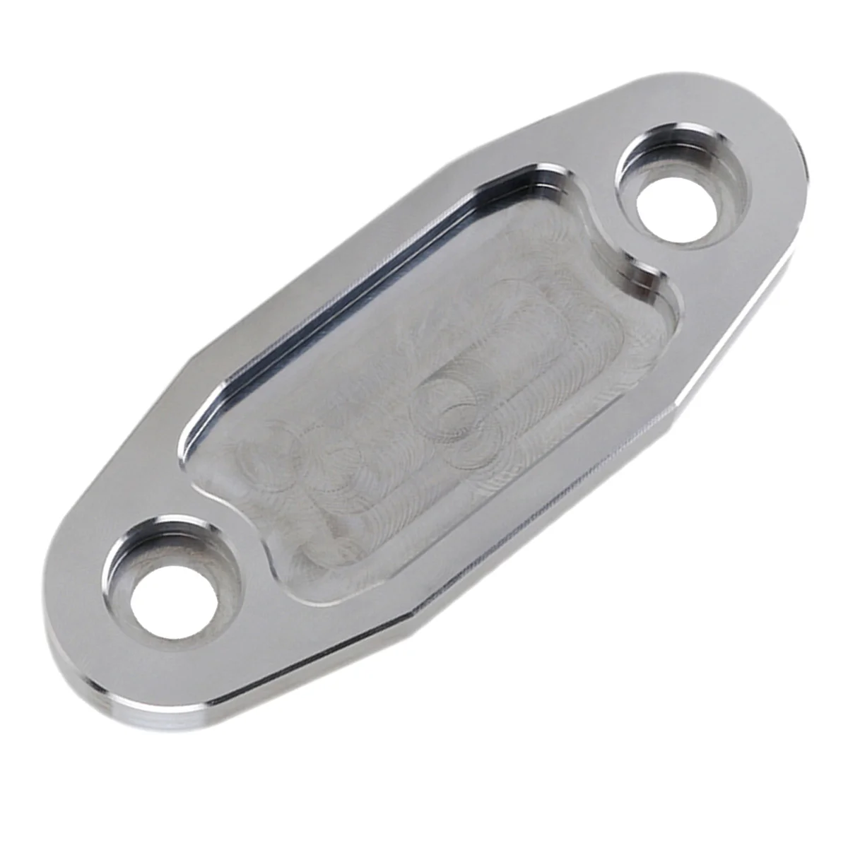Durable Pump Plate Replacement Engine Fuel Pump Block Car Auto Accessory Strong Structure Smooth Surface For Mechanical Fuel
Durable Pump Plate Replacement Engine Fuel Pump Block Car Auto Accessory Strong Structure Smooth Surface For Mechanical Fuel